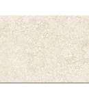 Picture of Corsica Beige Antiqued Limestone Effect Porcelain Tiles