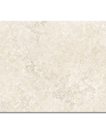 Picture of Corsica Beige Antiqued Limestone Effect Porcelain Tiles