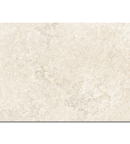 Picture of Corsica Beige Antiqued Limestone Effect Porcelain Tiles