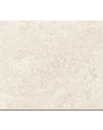 Picture of Corsica Beige Antiqued Limestone Effect Porcelain Tiles