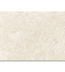 Picture of Corsica Beige Antiqued Limestone Effect Porcelain Tiles