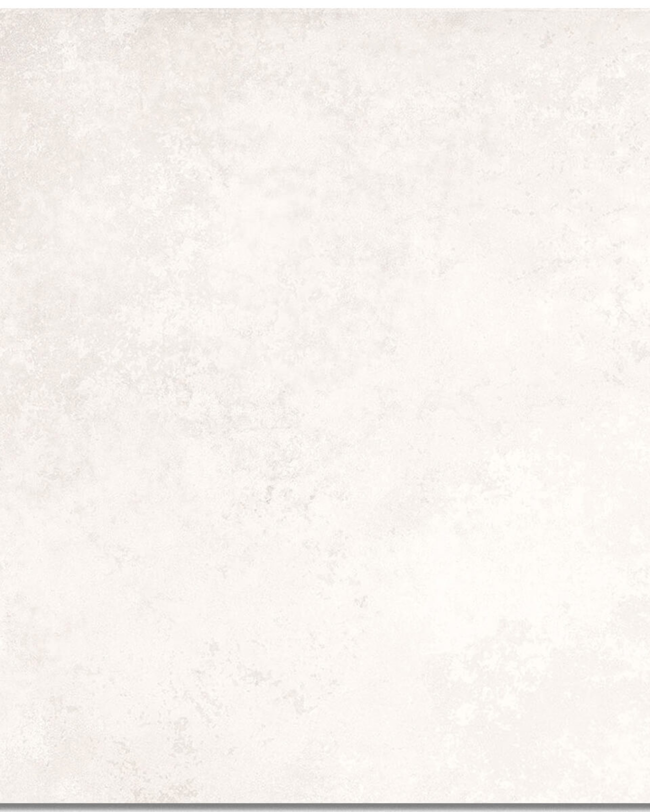 Picture of Lunar Bianco Carved Stone Effect Porcelain Tiles