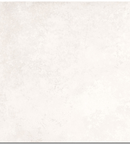 Picture of Lunar Bianco Carved Stone Effect Porcelain Tiles