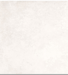 Lunar Bianco Carved Stone Effect Porcelain Tiles - 60x60cm