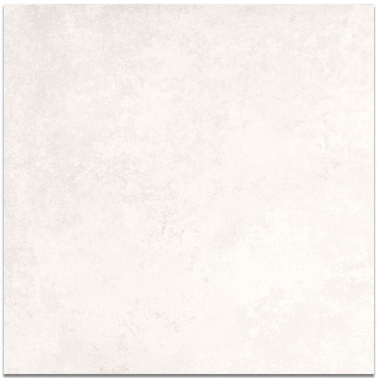 Picture of Lunar Bianco Carved Stone Effect Porcelain Tiles