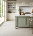 Picture of Elmshire Blanco Antique Limestone Effect Porcelain Tiles