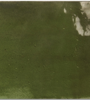 Picture of Carmella Green Tiles