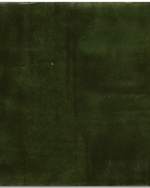 Picture of Bonita Dark Green Tiles