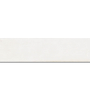 Picture of Carmella White Metro Tiles