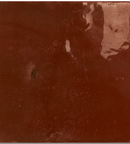 Picture of Carmella Burnt Red Tiles