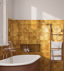 Picture of Carmella Ochre Tiles