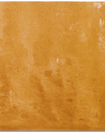 Picture of Carmella Ochre Tiles