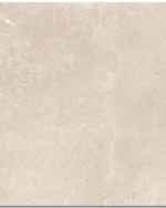 Picture of Delphi Beige Stone Effect Porcelain Tiles