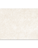 Picture of Hampshire Cream Antique Stone Effect Porcelain 895x595x9mm - 4.8 SQM Job Lot