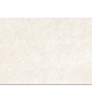 Picture of Hampshire Cream Antique Stone Effect Porcelain 895x595x9mm - 4.8 SQM Job Lot