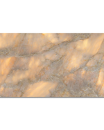 Picture of Luminous Topaz Polished Onyx Effect Porcelain Tiles