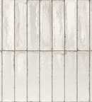 Picture of Regent White Metro Tiles