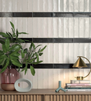 Picture of Regent White Metro Tiles