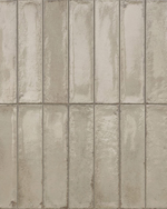 Picture of Regent Beige Metro Tiles
