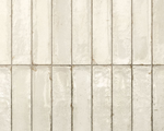 Picture of Regent Cream Metro Tiles