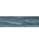 Picture of Venetian Denim Porcelain 300x75x9mm 12.9 SQM job Job Lot