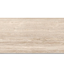 Picture of Athena Travertine Stone Effect Porcelain Tiles