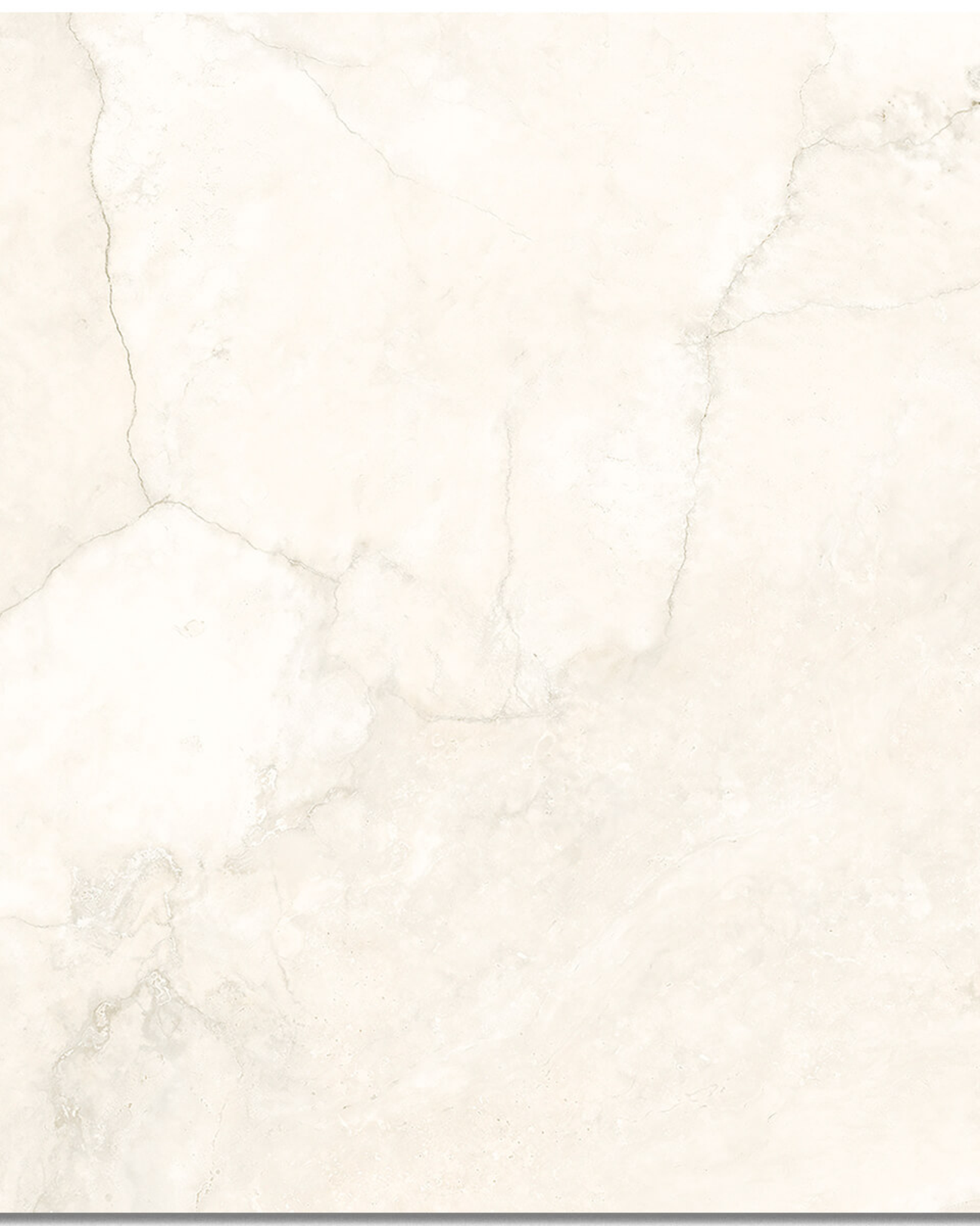 Picture of Paloma Matte Marble Effect Porcelain Tiles