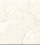 Picture of Paloma Matte Marble Effect Porcelain Tiles