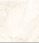 Picture of Paloma Matte Marble Effect Porcelain Tiles