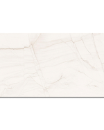 Picture of Lillia Matte Marble Effect Porcelain Tiles