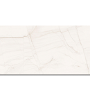 Picture of Lillia Matte Marble Effect Porcelain Tiles