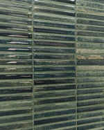 Picture of Maris Green Kit Kat Tiles