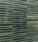 Picture of Maris Green Kit Kat Tiles