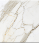 Picture of Gilded Ember Polished Marble Effect Porcelain Tiles 
