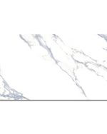 Picture of Ocean Vein  Polished Marble Effect Porcelain Tiles