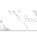 Picture of Ocean Vein  Polished Marble Effect Porcelain Tiles