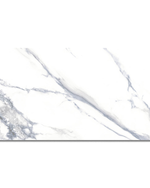 Picture of Ocean Vein  Polished Marble Effect Porcelain Tiles