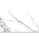 Picture of Ocean Vein  Polished Marble Effect Porcelain Tiles