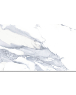 Picture of Ocean Vein  Polished Marble Effect Porcelain Tiles