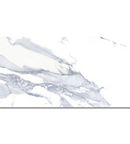 Picture of Ocean Vein  Polished Marble Effect Porcelain Tiles