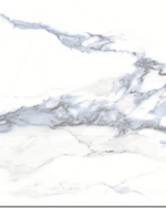 Picture of Ocean Vein  Polished Marble Effect Porcelain Tiles