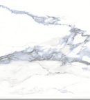 Picture of Ocean Vein  Polished Marble Effect Porcelain Tiles