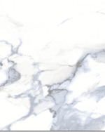 Picture of Ocean Vein  Polished Marble Effect Porcelain Tiles