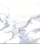 Picture of Ocean Vein  Polished Marble Effect Porcelain Tiles