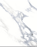 Picture of Ocean Vein  Polished Marble Effect Porcelain Tiles