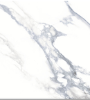 Picture of Ocean Vein  Polished Marble Effect Porcelain Tiles