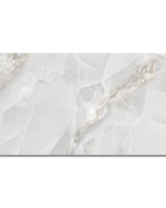Picture of Cloudstone Onyx Polished Marble Effect Porcelain Tiles