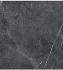 Picture of Firenza Nero Marquina Marble Effect Porcelain Tiles
