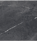 Picture of Firenza Nero Marquina Marble Effect Porcelain Tiles