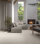 Picture of Elysian Sand Stone Effect Porcelain Tiles